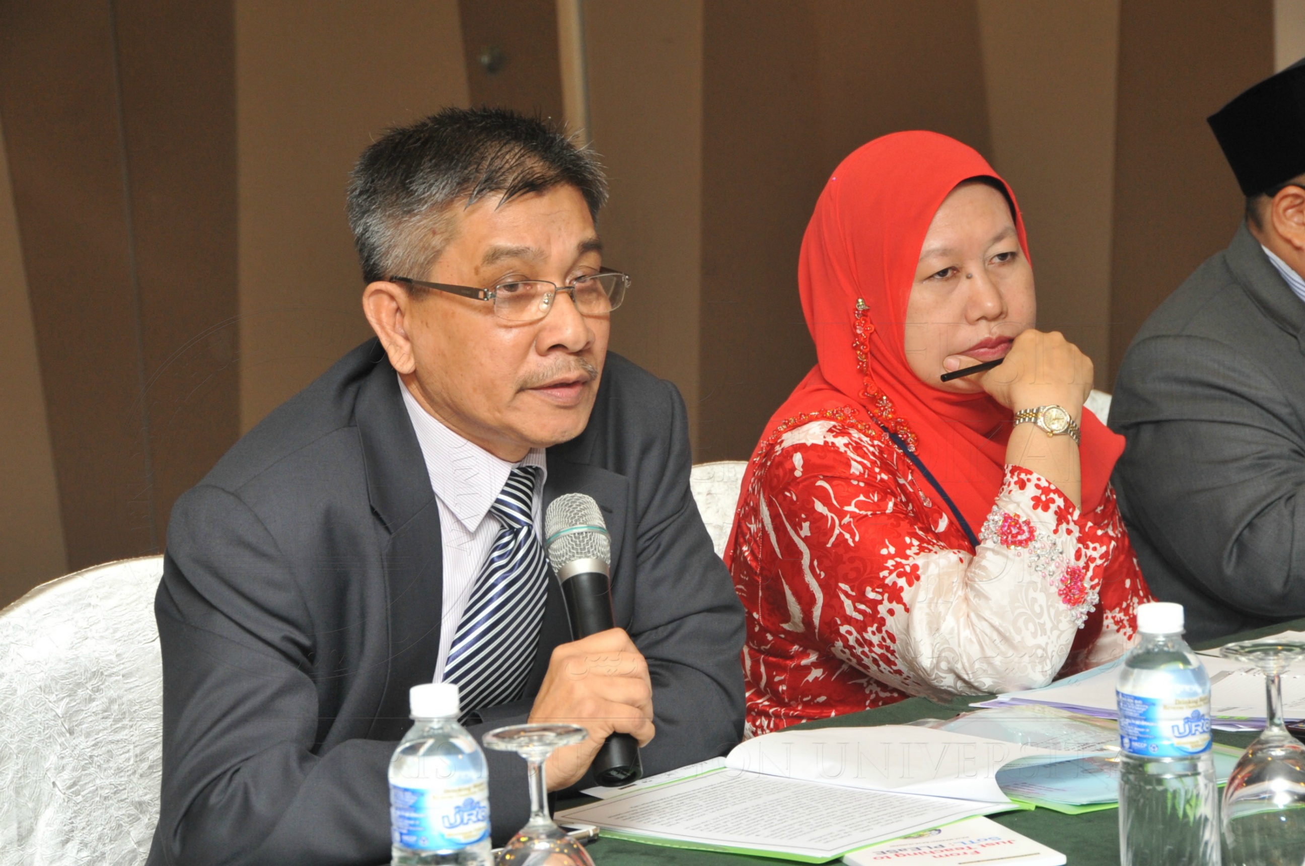 PRO15 160 MEGNATIC HAS 9747